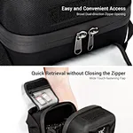 Pelican camera case
